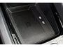 Skoda Octavia Combi 1.4 TSI iV PHEV Business Edition SOH 97% Navi Clima Keyless Apple Carplay