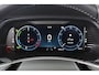 Skoda Octavia Combi 1.4 TSI iV PHEV Business Edition SOH 97% Navi Clima Keyless Apple Carplay