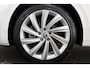 Skoda Octavia Combi 1.4 TSI iV PHEV Business Edition SOH 97% Navi Clima Keyless Apple Carplay