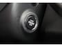 Skoda Octavia Combi 1.4 TSI iV PHEV Business Edition SOH 97% Navi Clima Keyless Apple Carplay