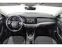 Skoda Octavia Combi 1.4 TSI iV PHEV Business Edition SOH 97% Navi Clima Keyless Apple Carplay