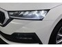 Skoda Octavia Combi 1.4 TSI iV PHEV Business Edition SOH 97% Navi Clima Keyless Apple Carplay