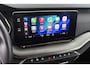 Skoda Octavia Combi 1.4 TSI iV PHEV Business Edition SOH 97% Navi Clima Keyless Apple Carplay