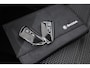 Skoda Octavia Combi 1.4 TSI iV PHEV Business Edition SOH 97% Navi Clima Keyless Apple Carplay
