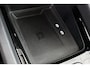 Skoda Octavia Combi 1.4 TSI iV PHEV Business Edition SOH 97% Navi Clima Keyless Apple Carplay