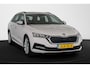 Skoda Octavia Combi 1.4 TSI iV PHEV Business Edition SOH 97% Navi Clima Keyless Apple Carplay