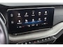 Skoda Octavia Combi 1.4 TSI iV PHEV Business Edition SOH 97% Navi Clima Keyless Apple Carplay