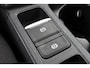 Skoda Octavia Combi 1.4 TSI iV PHEV Business Edition SOH 97% Navi Clima Keyless Apple Carplay