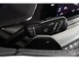 Skoda Octavia Combi 1.4 TSI iV PHEV Business Edition SOH 97% Navi Clima Keyless Apple Carplay