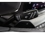 Skoda Octavia Combi 1.4 TSI iV PHEV Business Edition SOH 97% Navi Clima Keyless Apple Carplay
