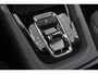 Skoda Octavia Combi 1.4 TSI iV PHEV Business Edition SOH 97% Navi Clima Keyless Apple Carplay