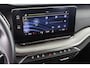 Skoda Octavia Combi 1.4 TSI iV PHEV Business Edition SOH 97% Navi Clima Keyless Apple Carplay