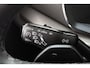 Skoda Octavia Combi 1.4 TSI iV PHEV Business Edition SOH 97% Navi Clima Keyless Apple Carplay