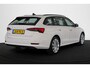 Skoda Octavia Combi 1.4 TSI iV PHEV Business Edition SOH 97% Navi Clima Keyless Apple Carplay