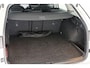 Skoda Octavia Combi 1.4 TSI iV PHEV Business Edition SOH 97% Navi Clima Keyless Apple Carplay