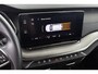 Skoda Octavia Combi 1.4 TSI iV PHEV Business Edition SOH 97% Navi Clima Keyless Apple Carplay