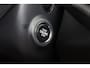 Skoda Octavia Combi 1.4 TSI iV PHEV Business Edition SOH 97% Navi Clima Keyless Apple Carplay