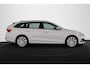 Skoda Octavia Combi 1.4 TSI iV PHEV Business Edition SOH 97% Navi Clima Keyless Apple Carplay
