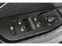 Skoda Octavia Combi 1.4 TSI iV PHEV Business Edition SOH 97% Navi Clima Keyless Apple Carplay