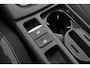 Skoda Octavia Combi 1.4 TSI iV PHEV Business Edition SOH 97% Navi Clima Keyless Apple Carplay
