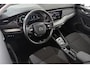 Skoda Octavia Combi 1.4 TSI iV PHEV Business Edition SOH 97% Navi Clima Keyless Apple Carplay