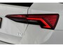 Skoda Octavia Combi 1.4 TSI iV PHEV Business Edition SOH 97% Navi Clima Keyless Apple Carplay