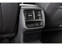 Skoda Octavia Combi 1.4 TSI iV PHEV Business Edition SOH 97% Navi Clima Keyless Apple Carplay