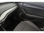 Skoda Octavia Combi 1.4 TSI iV PHEV Business Edition SOH 97% Navi Clima Keyless Apple Carplay