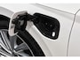 Skoda Octavia Combi 1.4 TSI iV PHEV Business Edition SOH 97% Navi Clima Keyless Apple Carplay