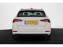 Skoda Octavia Combi 1.4 TSI iV PHEV Business Edition SOH 97% Navi Clima Keyless Apple Carplay