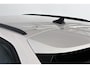 Skoda Octavia Combi 1.4 TSI iV PHEV Business Edition SOH 97% Navi Clima Keyless Apple Carplay
