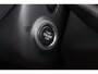 Skoda Octavia Combi 1.4 TSI iV PHEV Business Edition SOH 97% Navi Clima Keyless Apple Carplay