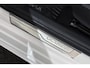 Skoda Octavia Combi 1.4 TSI iV PHEV Business Edition SOH 97% Navi Clima Keyless Apple Carplay