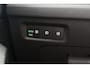 Skoda Octavia Combi 1.4 TSI iV PHEV Business Edition SOH 97% Navi Clima Keyless Apple Carplay
