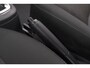 Mitsubishi Space Star 1.2 Intense | AUTOMAAT! | Apple Carplay | Allseason Banden | Climate Control