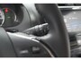 Mitsubishi Space Star 1.2 Intense | AUTOMAAT! | Apple Carplay | Allseason Banden | Climate Control