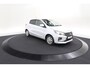 Mitsubishi Space Star 1.2 Intense | AUTOMAAT! | Apple Carplay | Allseason Banden | Climate Control