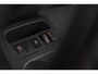 Mitsubishi Space Star 1.2 Intense | AUTOMAAT! | Apple Carplay | Allseason Banden | Climate Control
