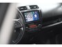 Mitsubishi Space Star 1.2 Intense | AUTOMAAT! | Apple Carplay | Allseason Banden | Climate Control
