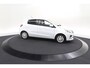 Mitsubishi Space Star 1.2 Intense | AUTOMAAT! | Apple Carplay | Allseason Banden | Climate Control