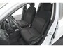 Mitsubishi Space Star 1.2 Intense | AUTOMAAT! | Apple Carplay | Allseason Banden | Climate Control