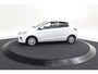 Mitsubishi Space Star 1.2 Intense | AUTOMAAT! | Apple Carplay | Allseason Banden | Climate Control