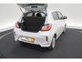 Mitsubishi Space Star 1.2 Intense | AUTOMAAT! | Apple Carplay | Allseason Banden | Climate Control