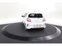 Mitsubishi Space Star 1.2 Intense | AUTOMAAT! | Apple Carplay | Allseason Banden | Climate Control