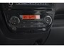 Mitsubishi Space Star 1.2 Intense | AUTOMAAT! | Apple Carplay | Allseason Banden | Climate Control