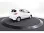 Mitsubishi Space Star 1.2 Intense | AUTOMAAT! | Apple Carplay | Allseason Banden | Climate Control