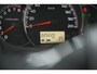 Mitsubishi Space Star 1.2 Intense | AUTOMAAT! | Apple Carplay | Allseason Banden | Climate Control