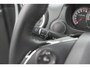 Mitsubishi Space Star 1.2 Intense | AUTOMAAT! | Apple Carplay | Allseason Banden | Climate Control