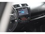 Mitsubishi Space Star 1.2 Intense | AUTOMAAT! | Apple Carplay | Allseason Banden | Climate Control