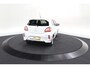 Mitsubishi Space Star 1.2 Intense | AUTOMAAT! | Apple Carplay | Allseason Banden | Climate Control